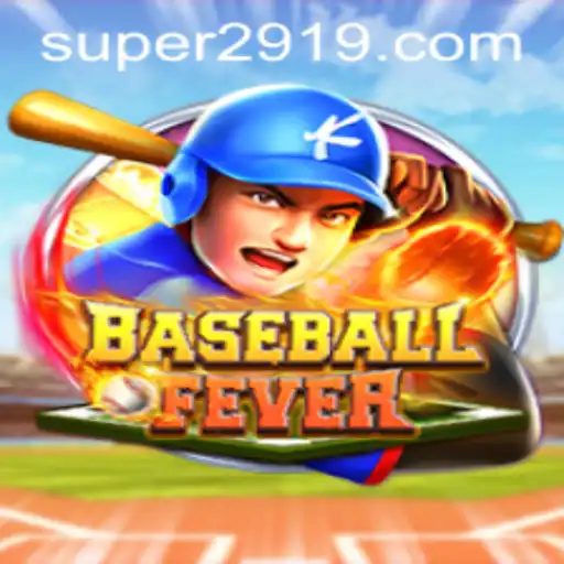 BaseballFever: A New Era in Sports Gaming
