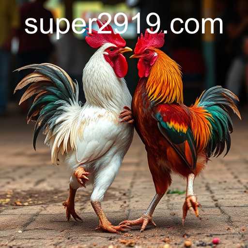 super291