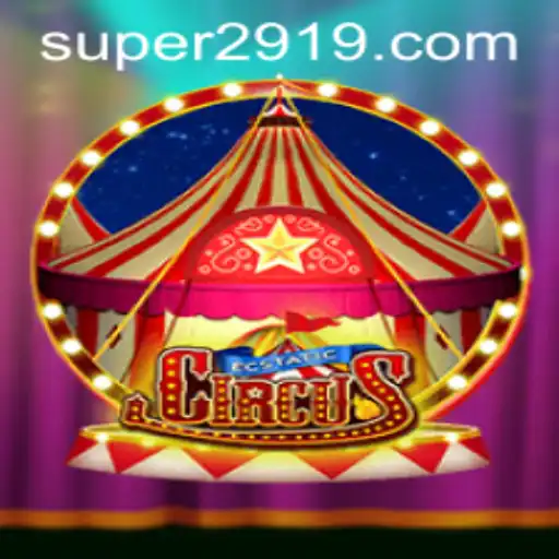 Discover the Wonders of EcstaticCircus: An Exciting New Gaming Experience
