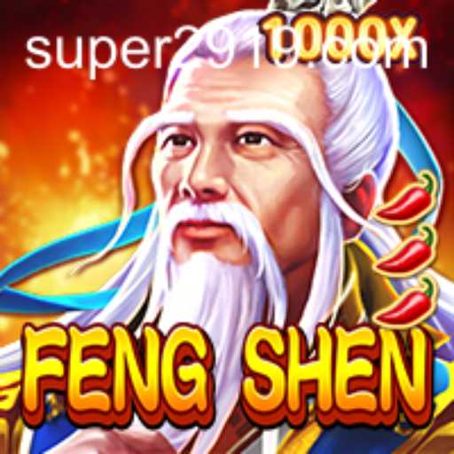 FengShen: Mastering the Art of Strategy with Super291