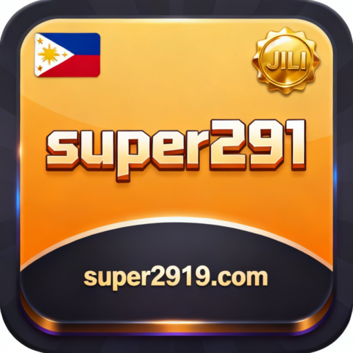 super291