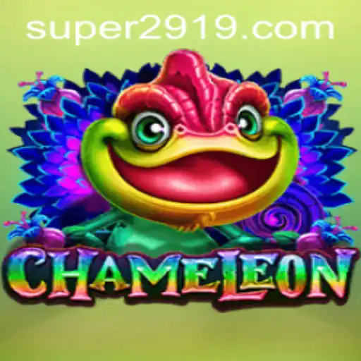 Chameleon: The Dynamic Game of Deception and Wit