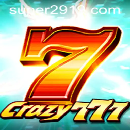 Unveiling Crazy777: The Thrilling Universe of Super291