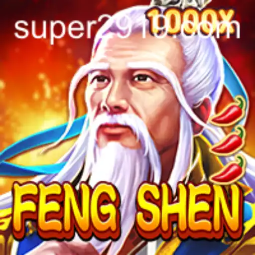 FengShen: Mastering the Art of Strategy with Super291