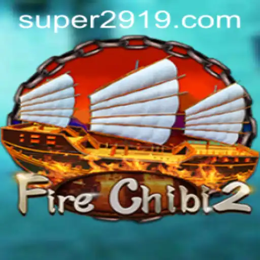 Exploring the Thrilling Universe of FireChibi2: The Game That Ignites Your Imagination