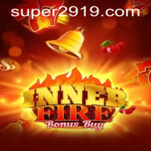 Exploring the Thrills of InnerFireBonusBuy With Super291
