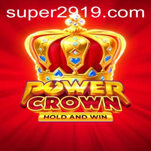 Unveiling the Excitement of PowerCrown: A Definitive Guide
