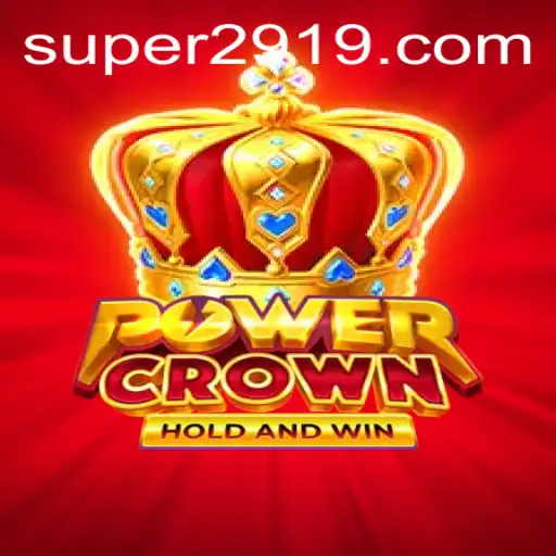 Unveiling the Excitement of PowerCrown: A Definitive Guide