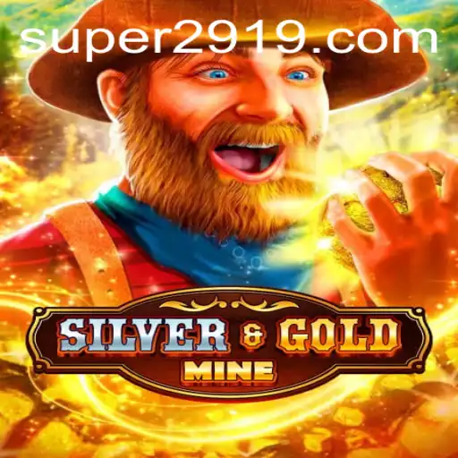 Unveiling the Intricacies of SilverGold: A Comprehensive Guide